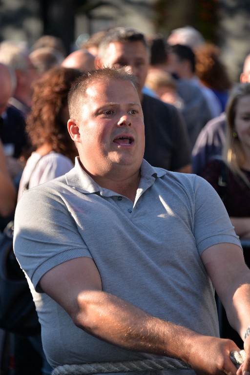 ../Images/Tonsjorren 2015 189.jpg